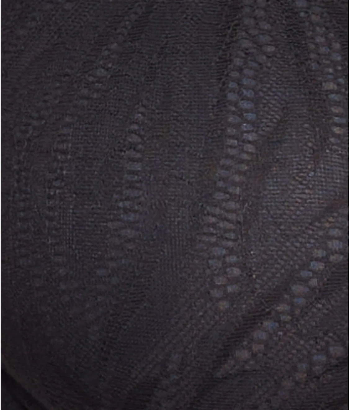 The Absolute Minimizer Bra - Image 117