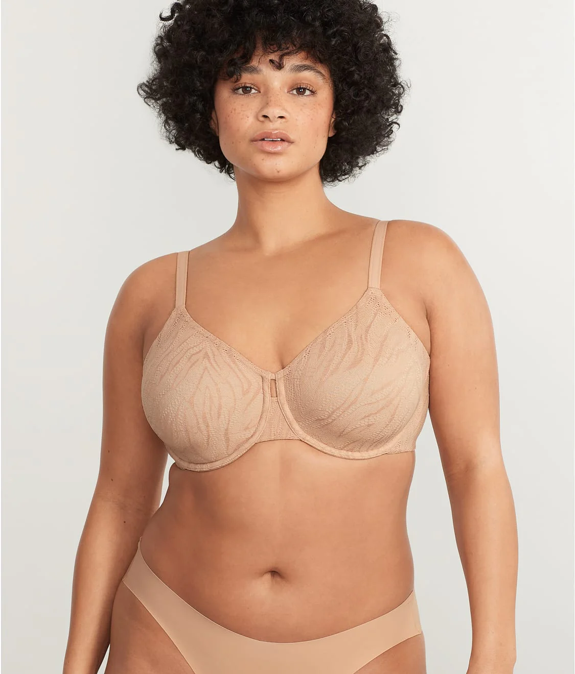 The Absolute Minimizer Bra - Image 118
