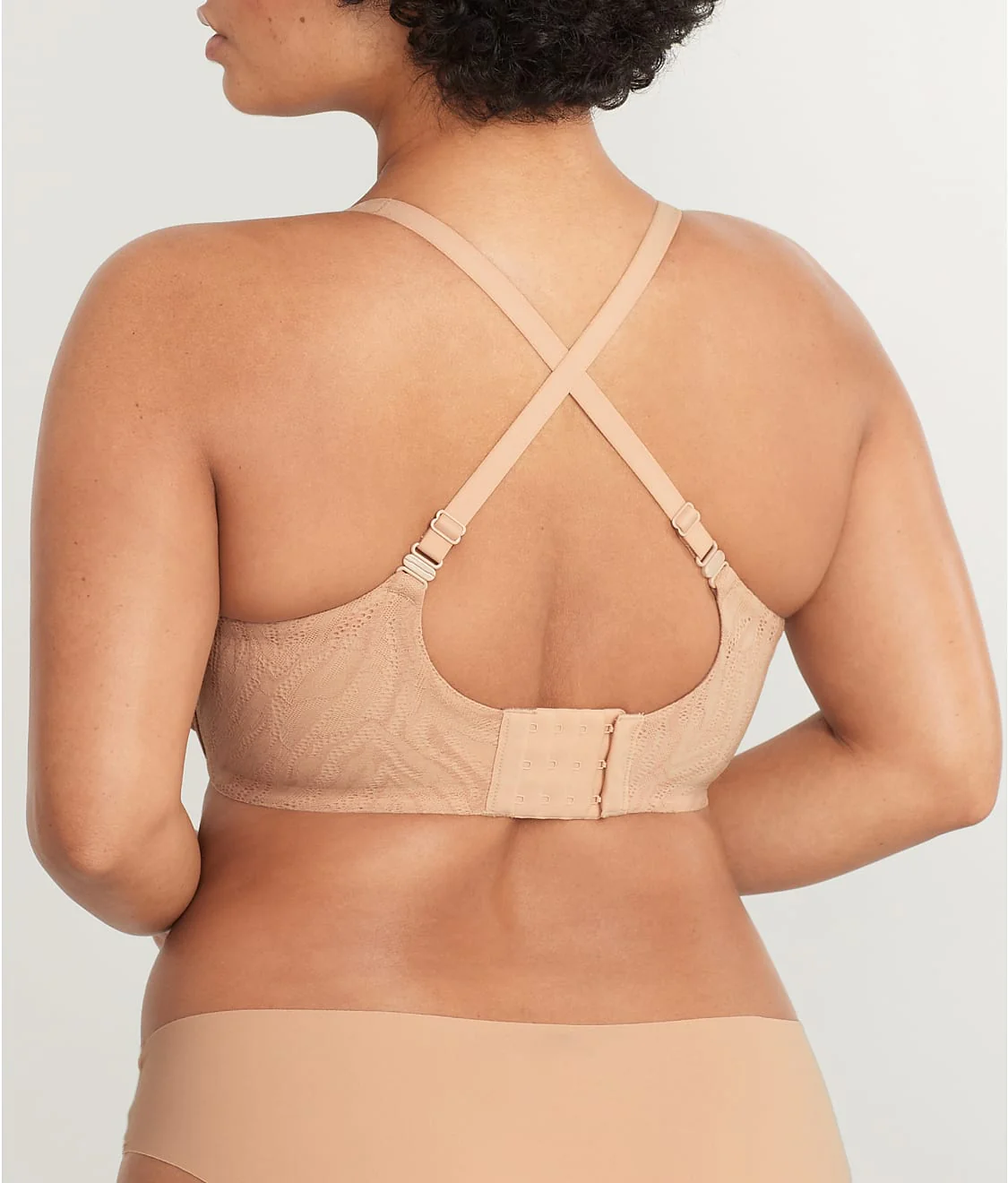 The Absolute Minimizer Bra - Image 119