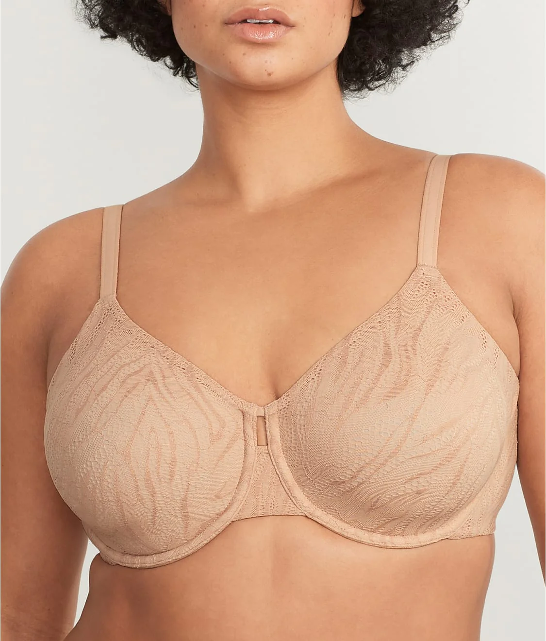 The Absolute Minimizer Bra - Image 122