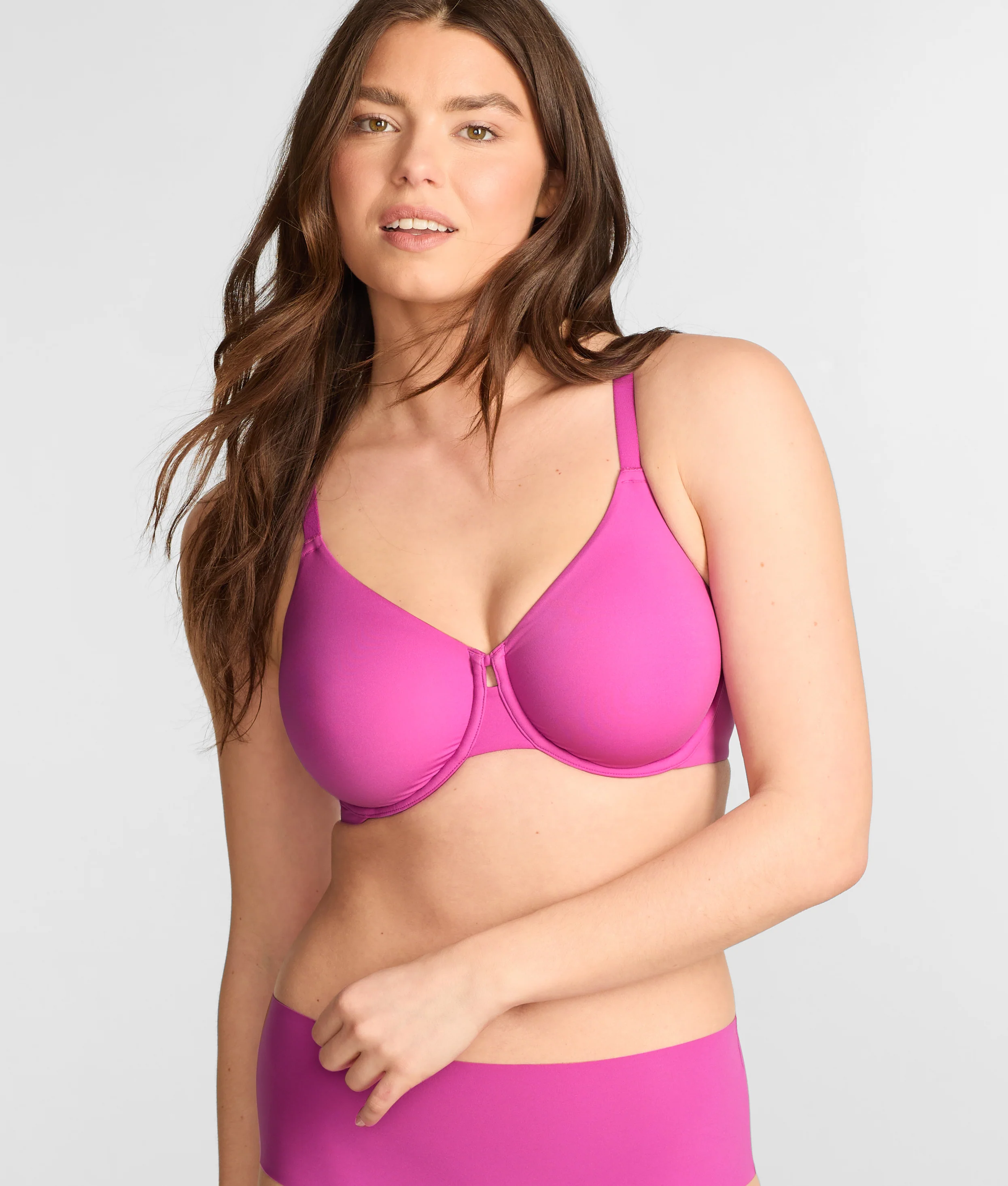 The Absolute Minimizer Bra - Image 132