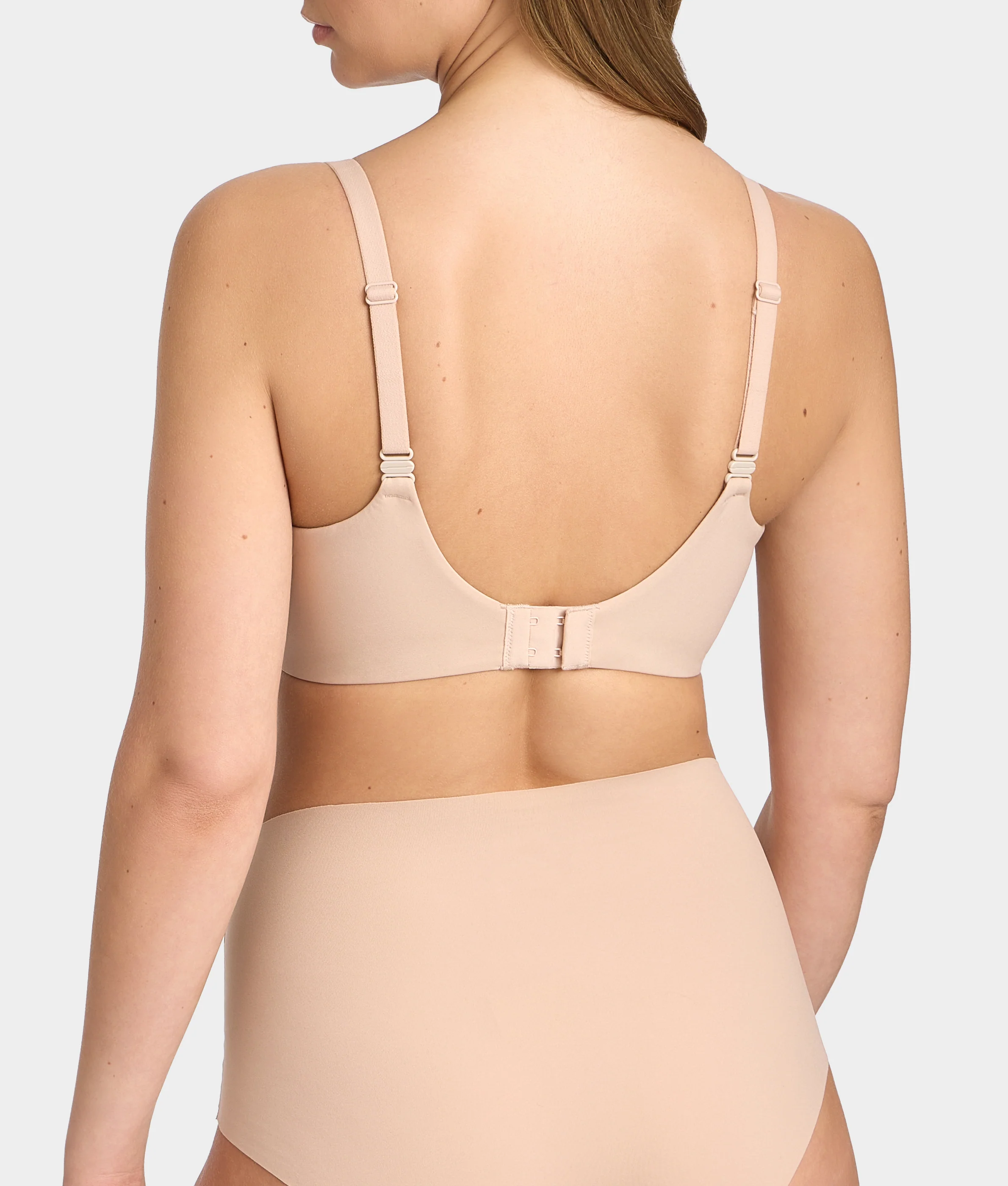 The Absolute Minimizer Bra - Image 147