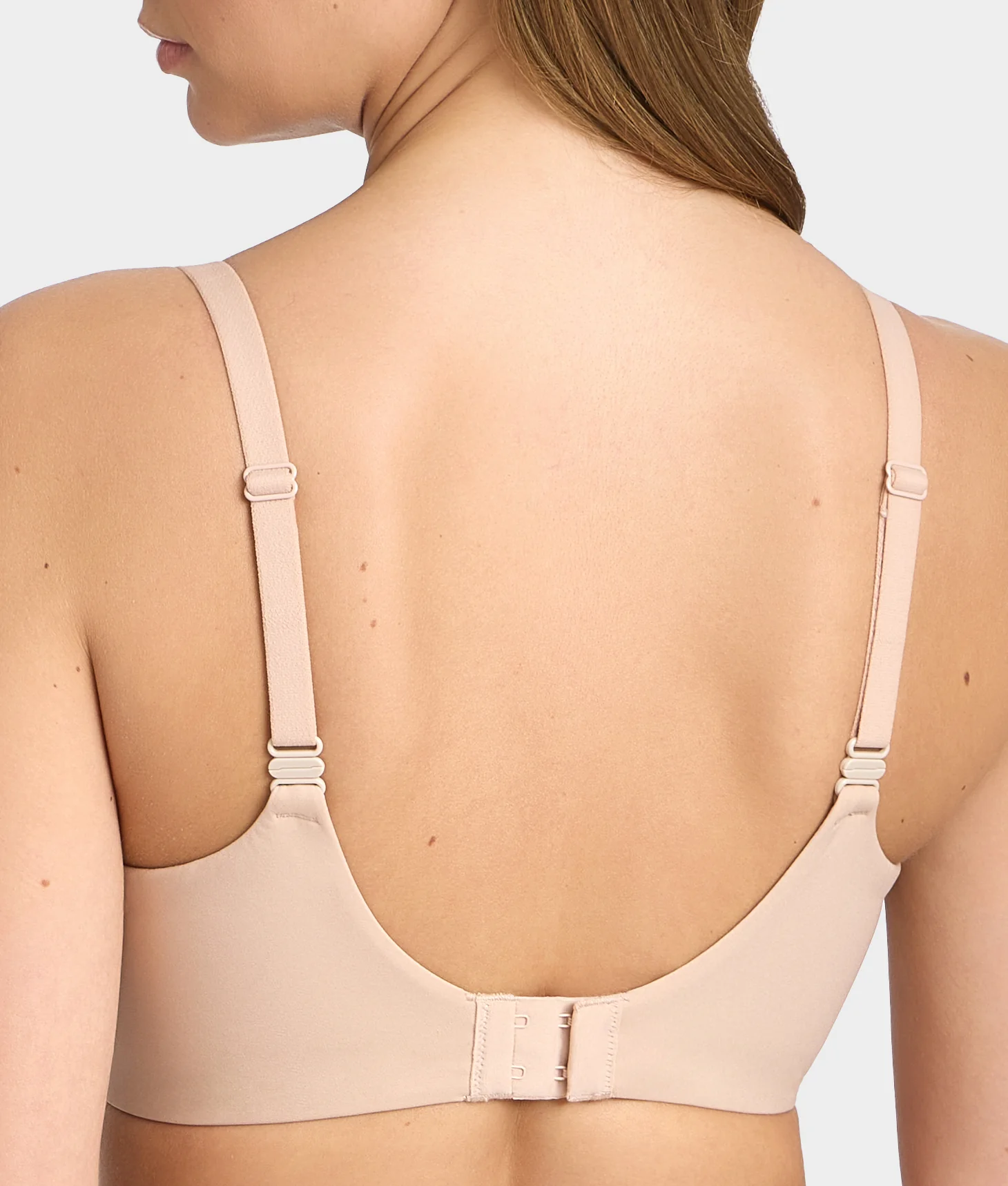 The Absolute Minimizer Bra - Image 151