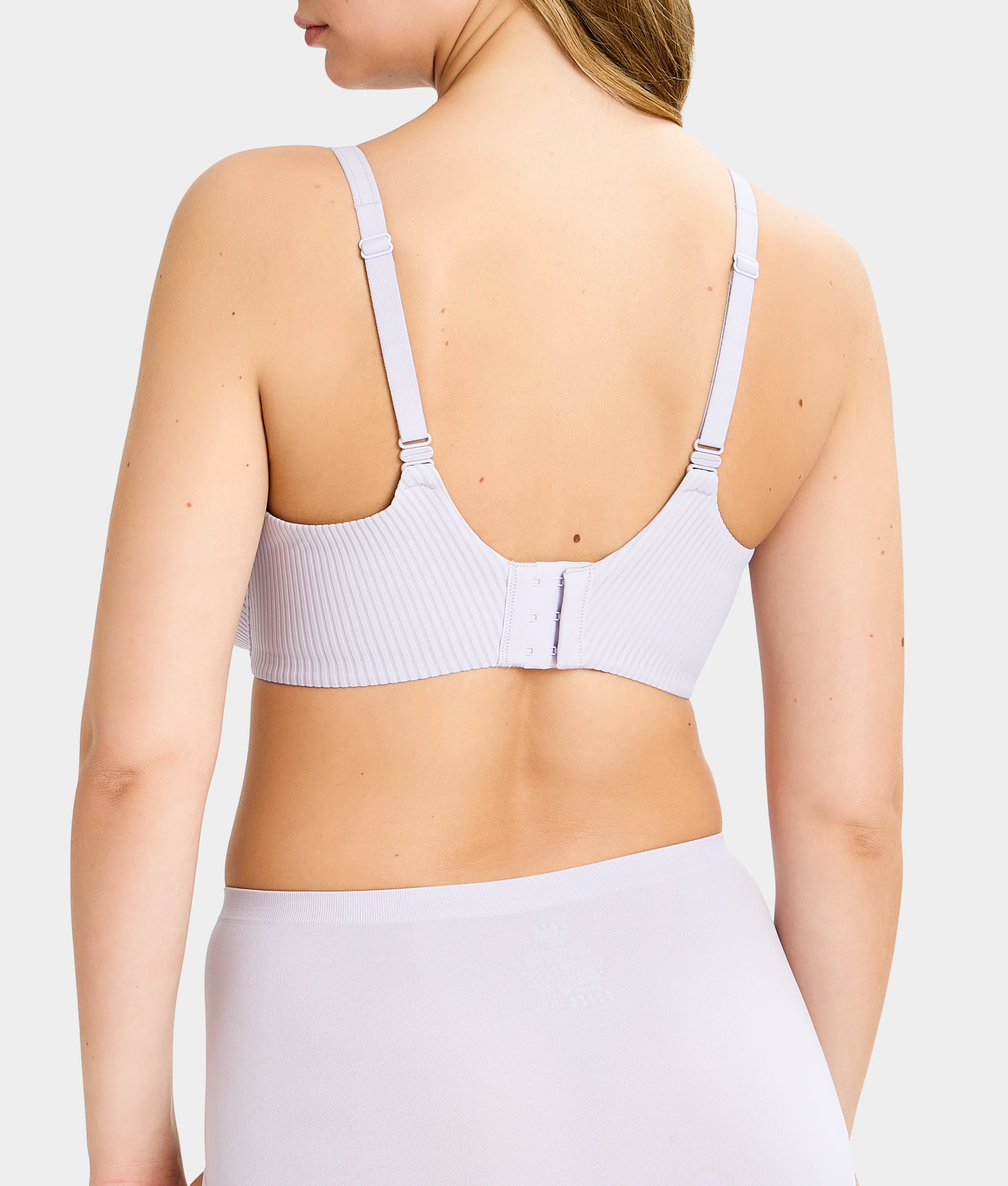 The Absolute Minimizer Bra - Image 161