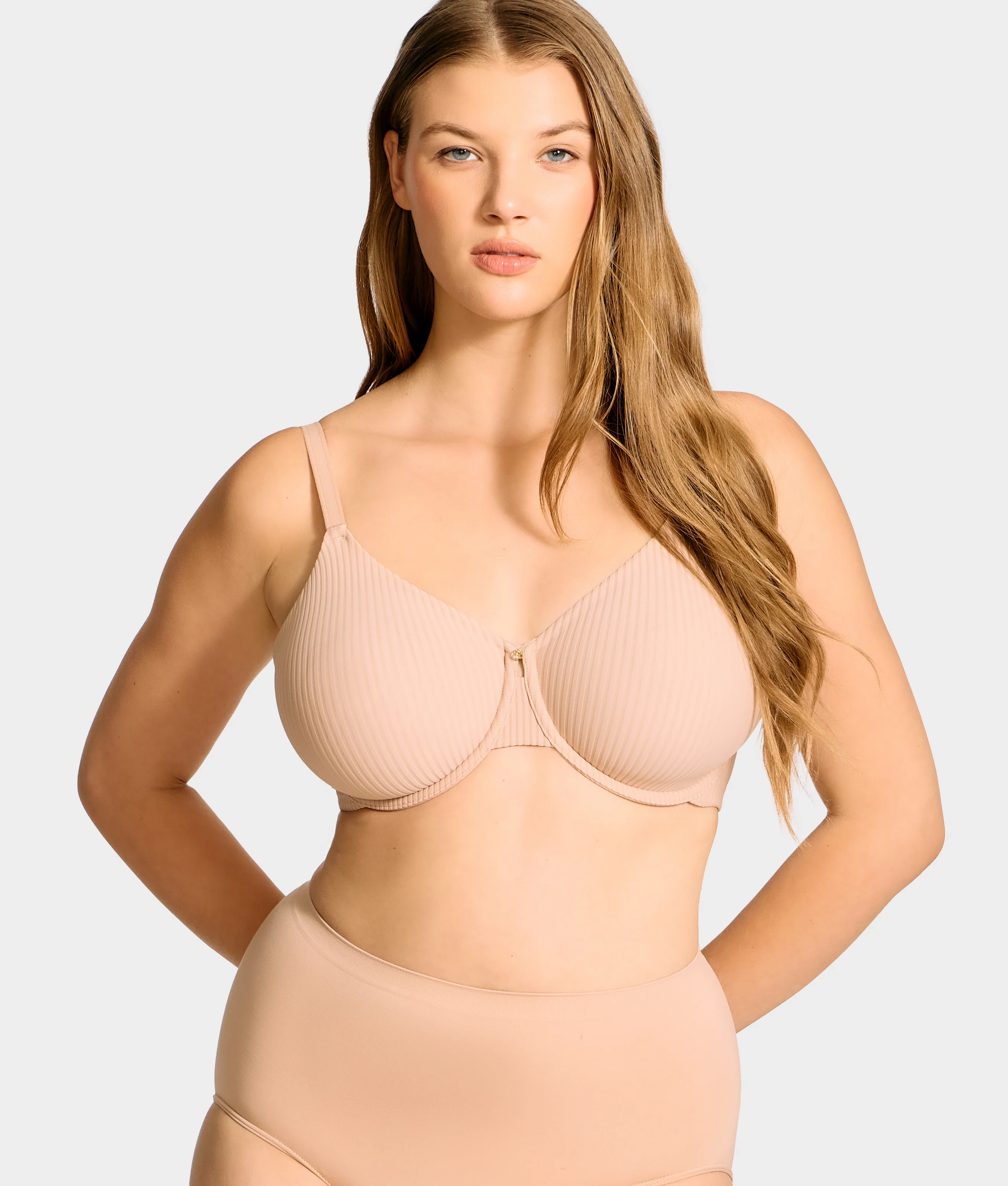 The Absolute Minimizer Bra - Image 177