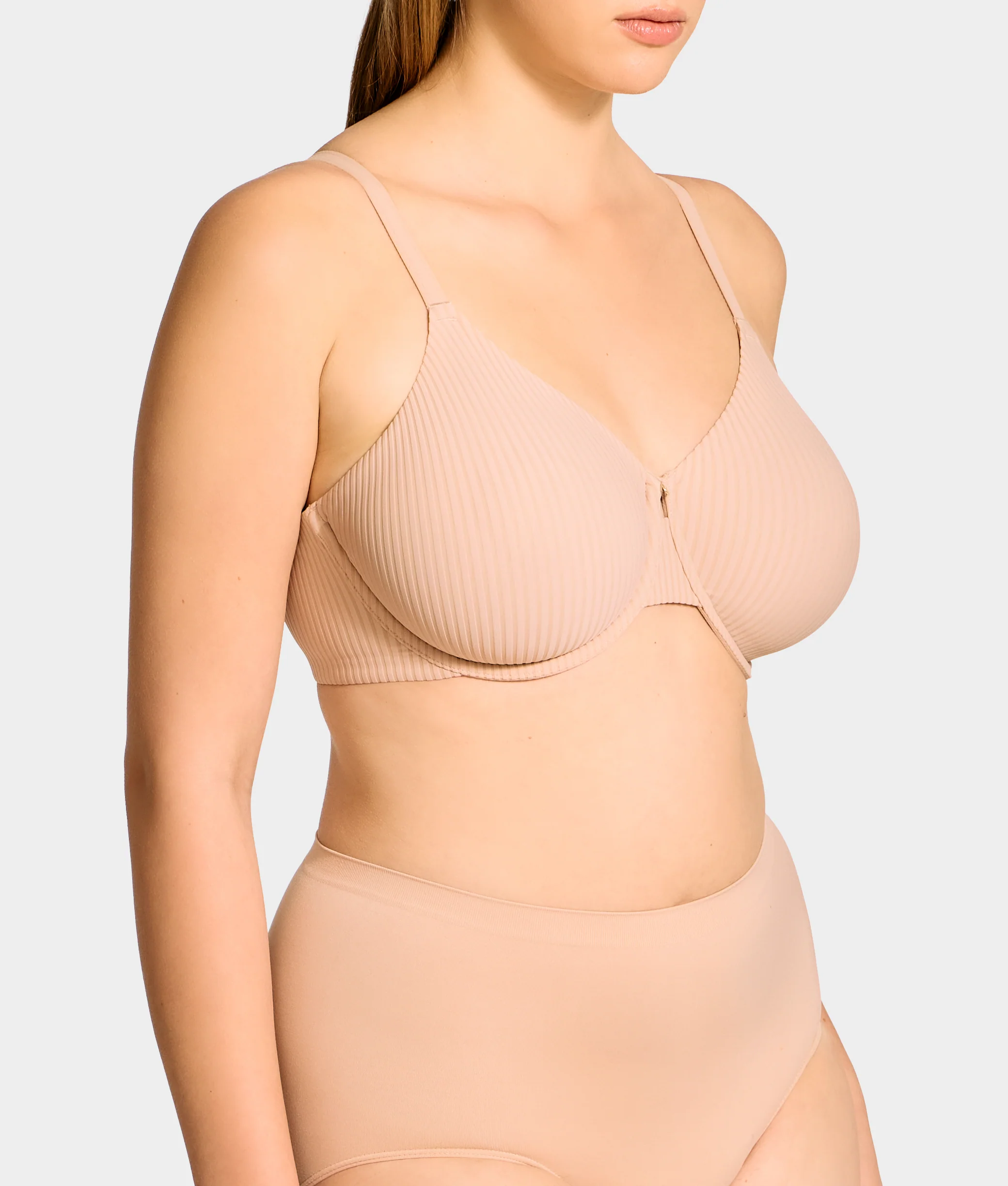The Absolute Minimizer Bra - Image 181