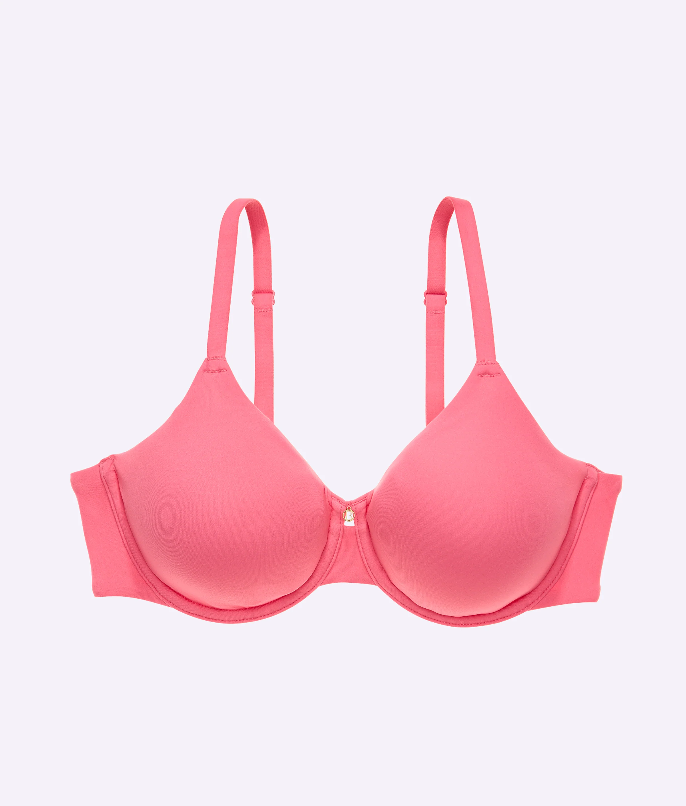 The Absolute Minimizer Bra - Image 27