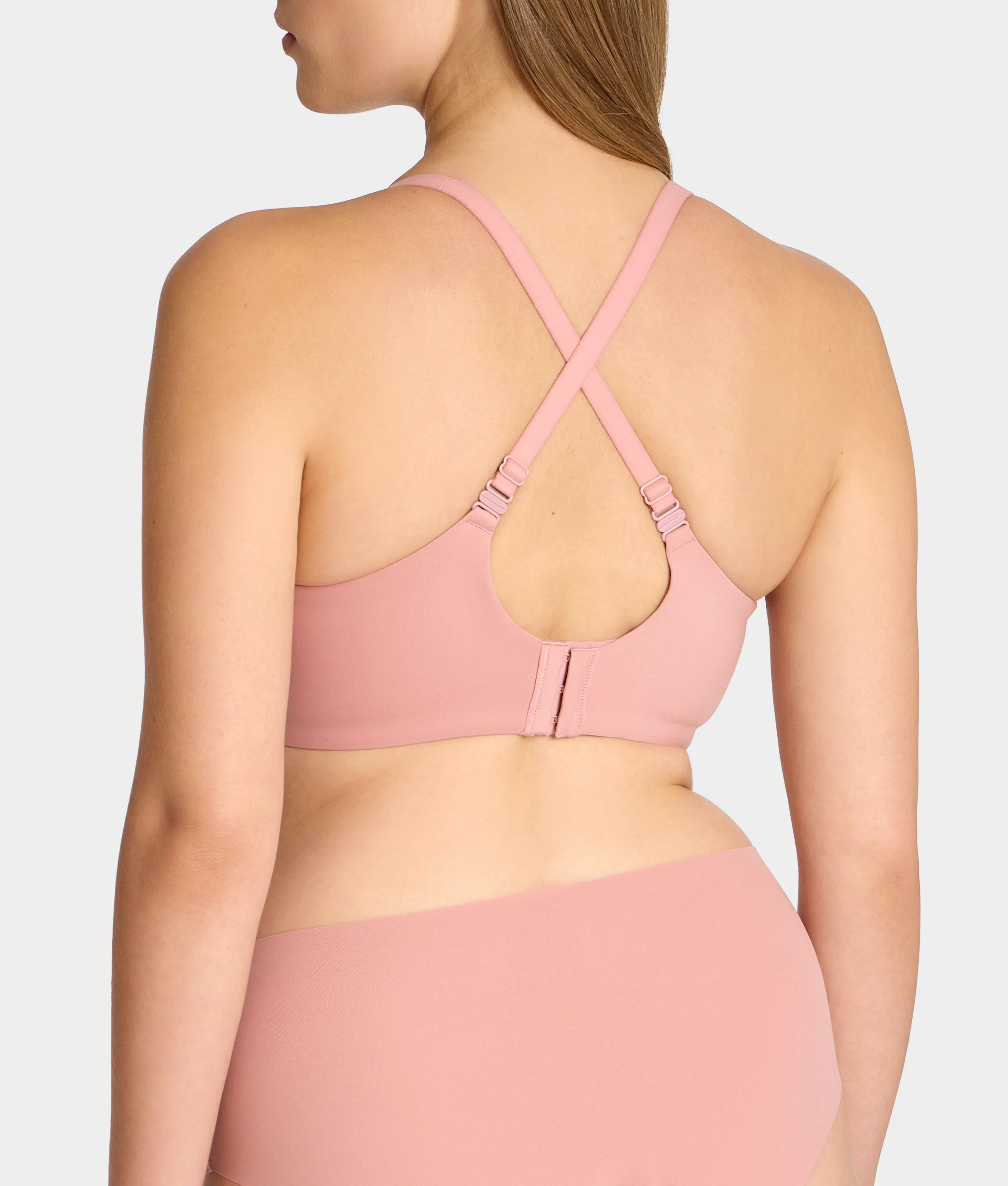 The Absolute Minimizer Bra - Image 43