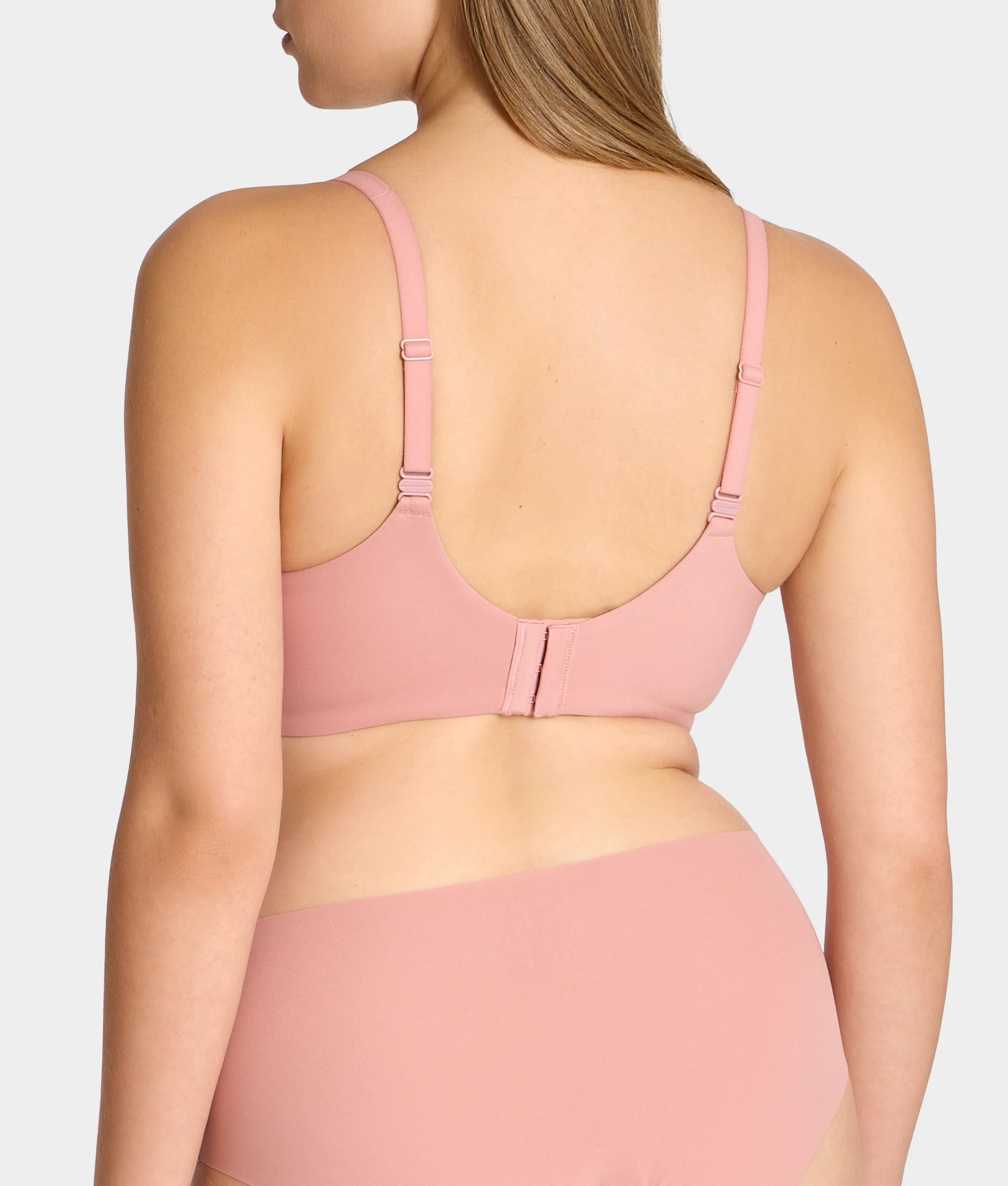 The Absolute Minimizer Bra - Image 44