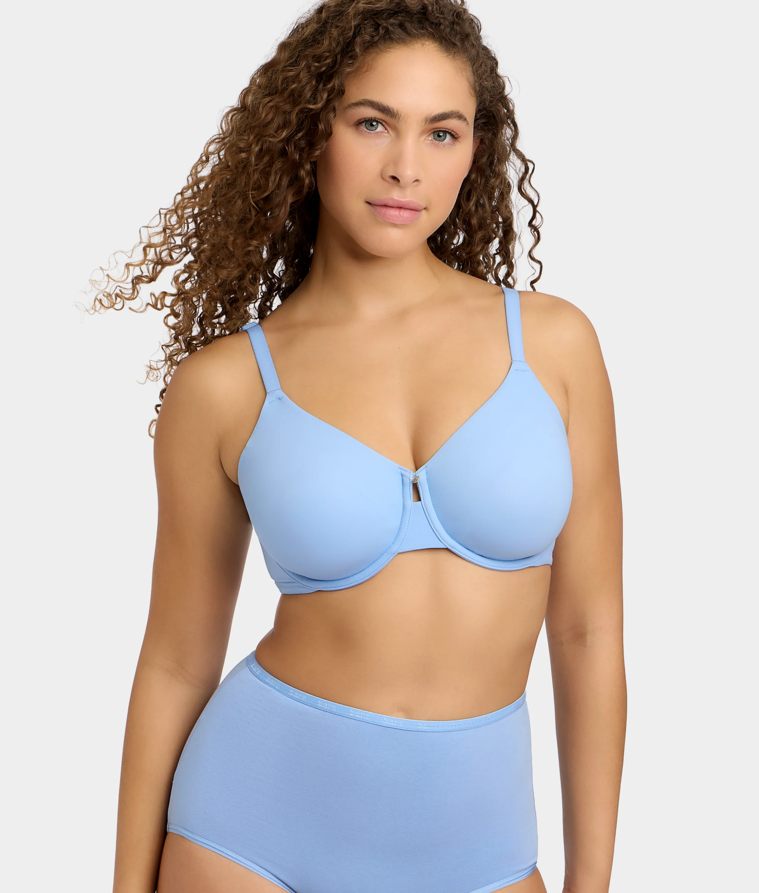 The Absolute Minimizer Bra - Image 49