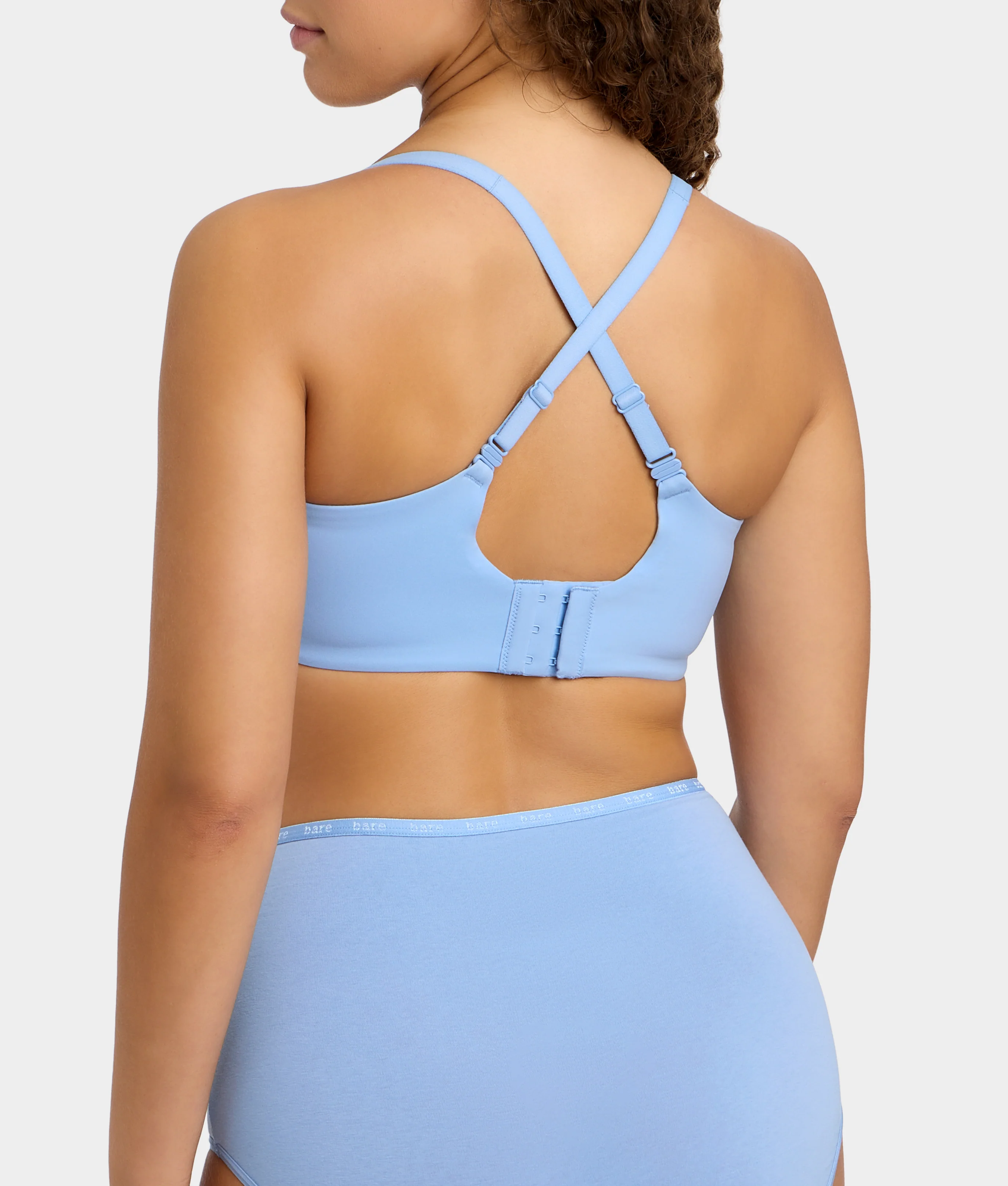 The Absolute Minimizer Bra - Image 50