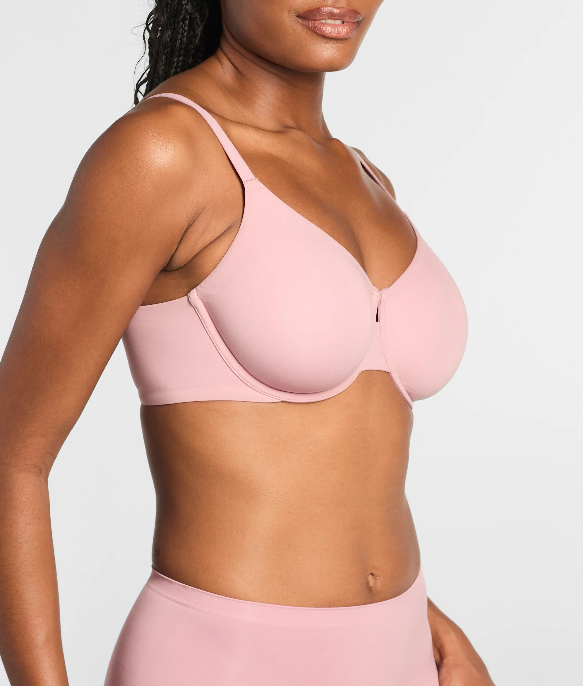 The Absolute Minimizer Bra - Image 59