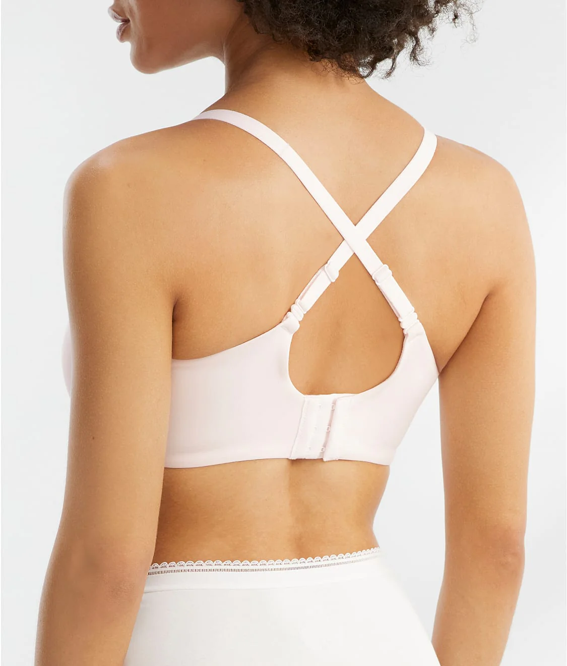 The Absolute Minimizer Bra - Image 81