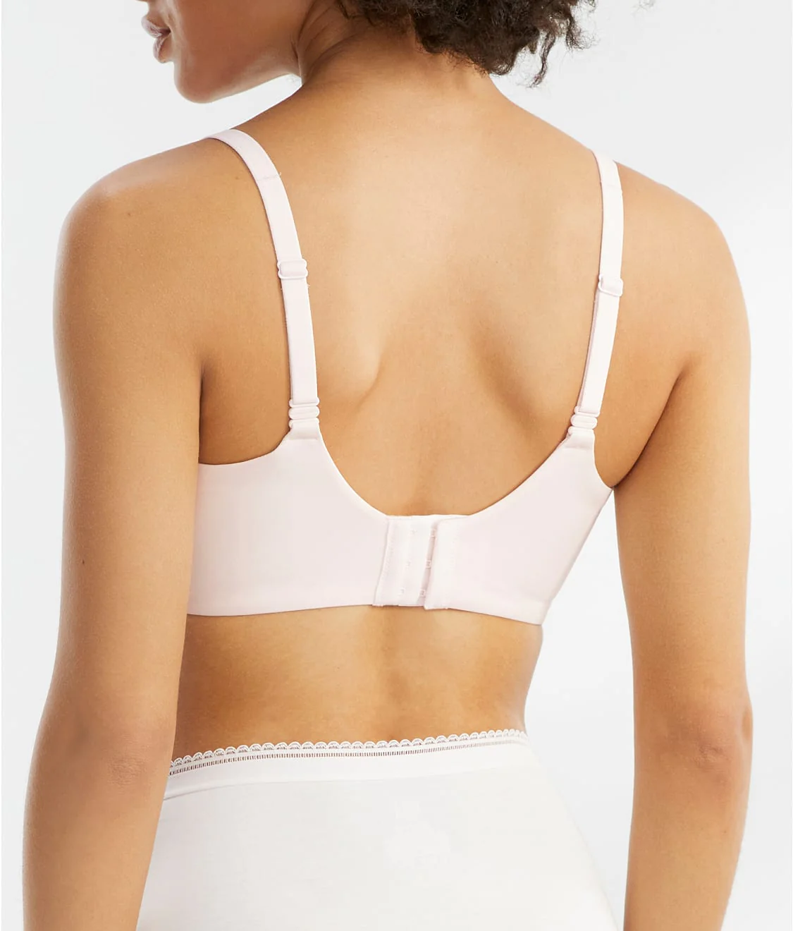 The Absolute Minimizer Bra - Image 82