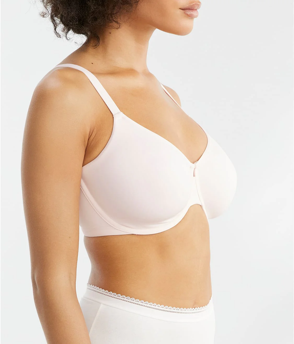 The Absolute Minimizer Bra - Image 83
