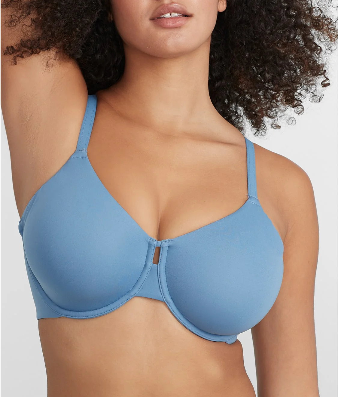 The Absolute Minimizer Bra - Image 89