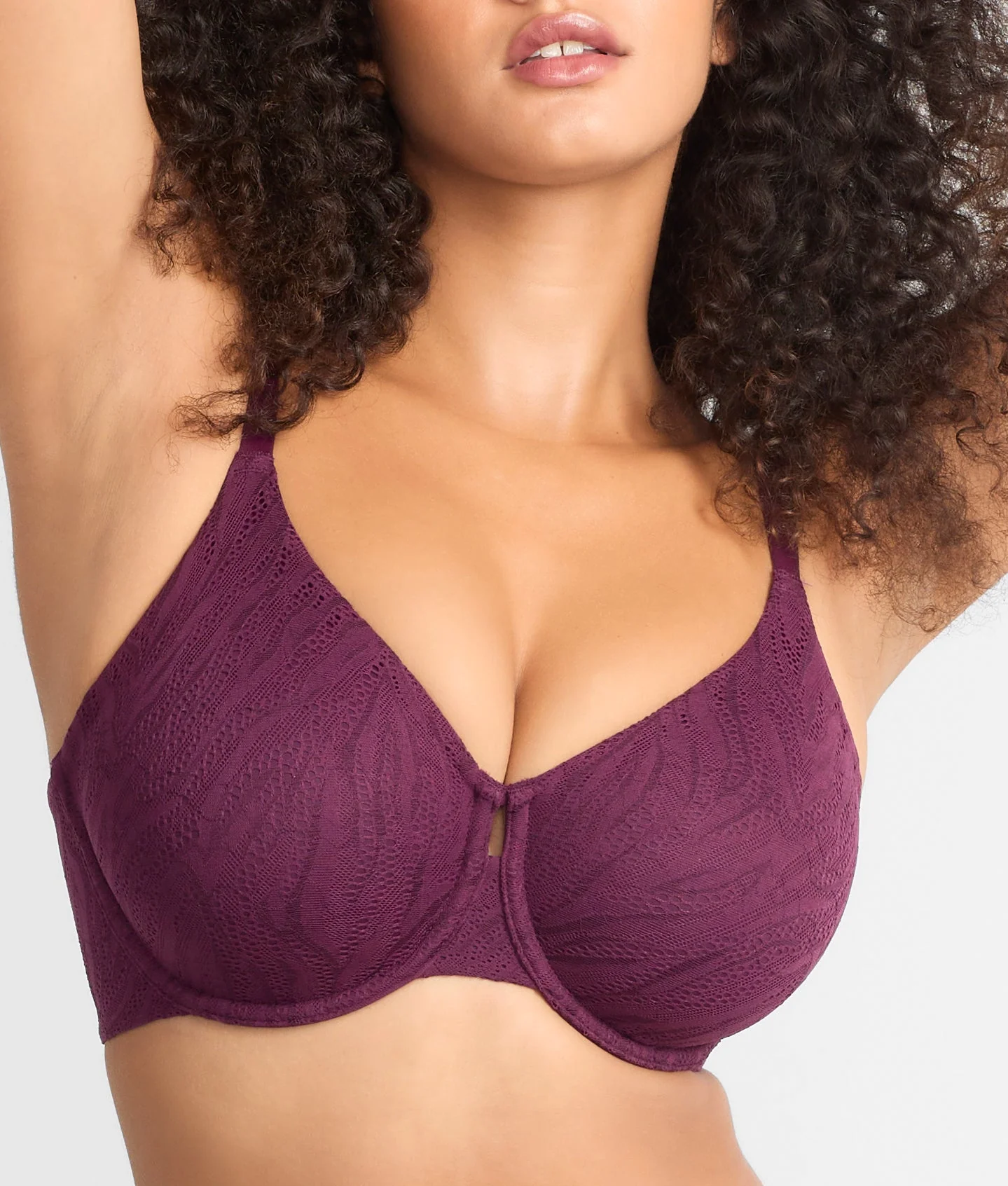 The Absolute Minimizer Bra - Image 95