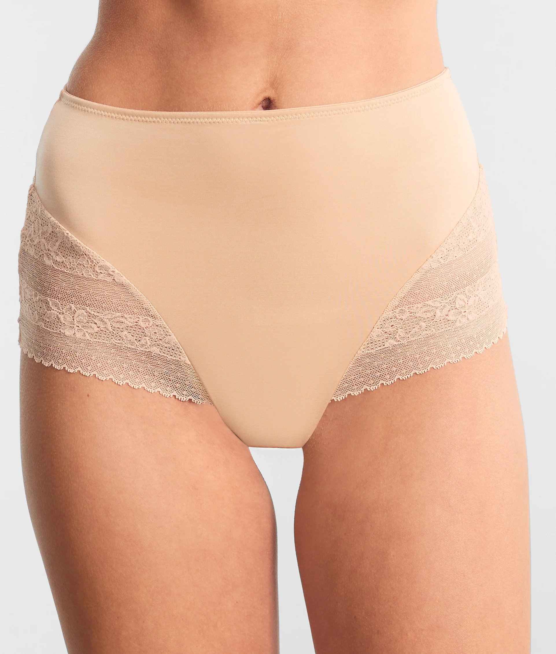 The Absolute Shaping Brief - Image 4