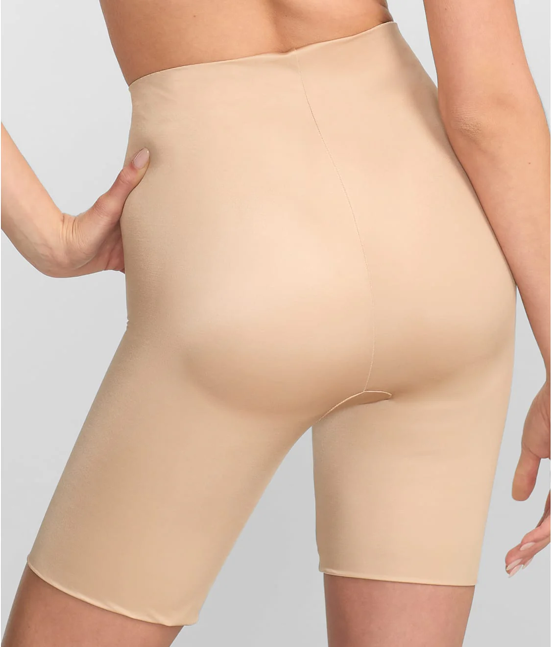 The Absolute Shaping Butt Booster - Image 4