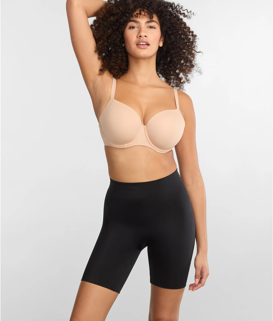 The Absolute Shaping Butt Booster - Image 5
