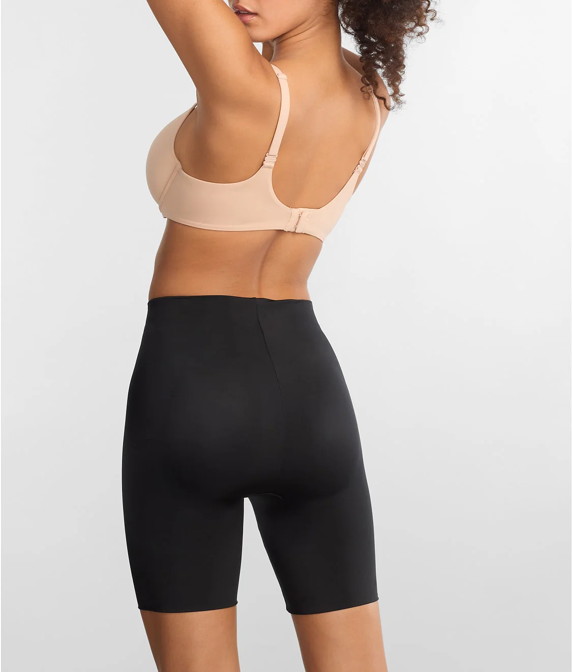 The Absolute Shaping Butt Booster - Image 6