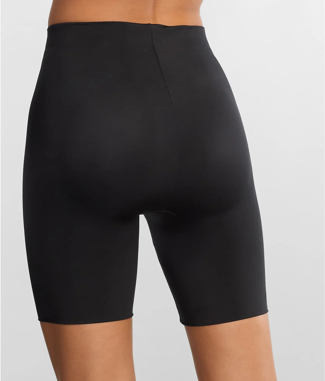 The Absolute Shaping Butt Booster - Image 8