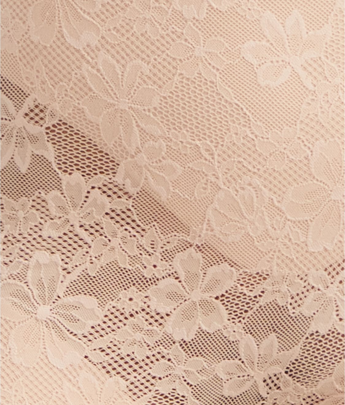 The Absolute Shaping Lace Cami - Image 5