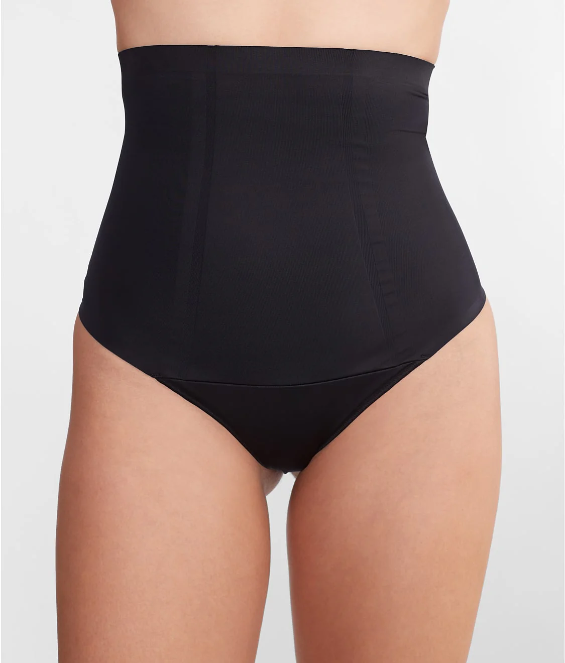 The Absolute Shaping Waist Cinching Thong - Image 3