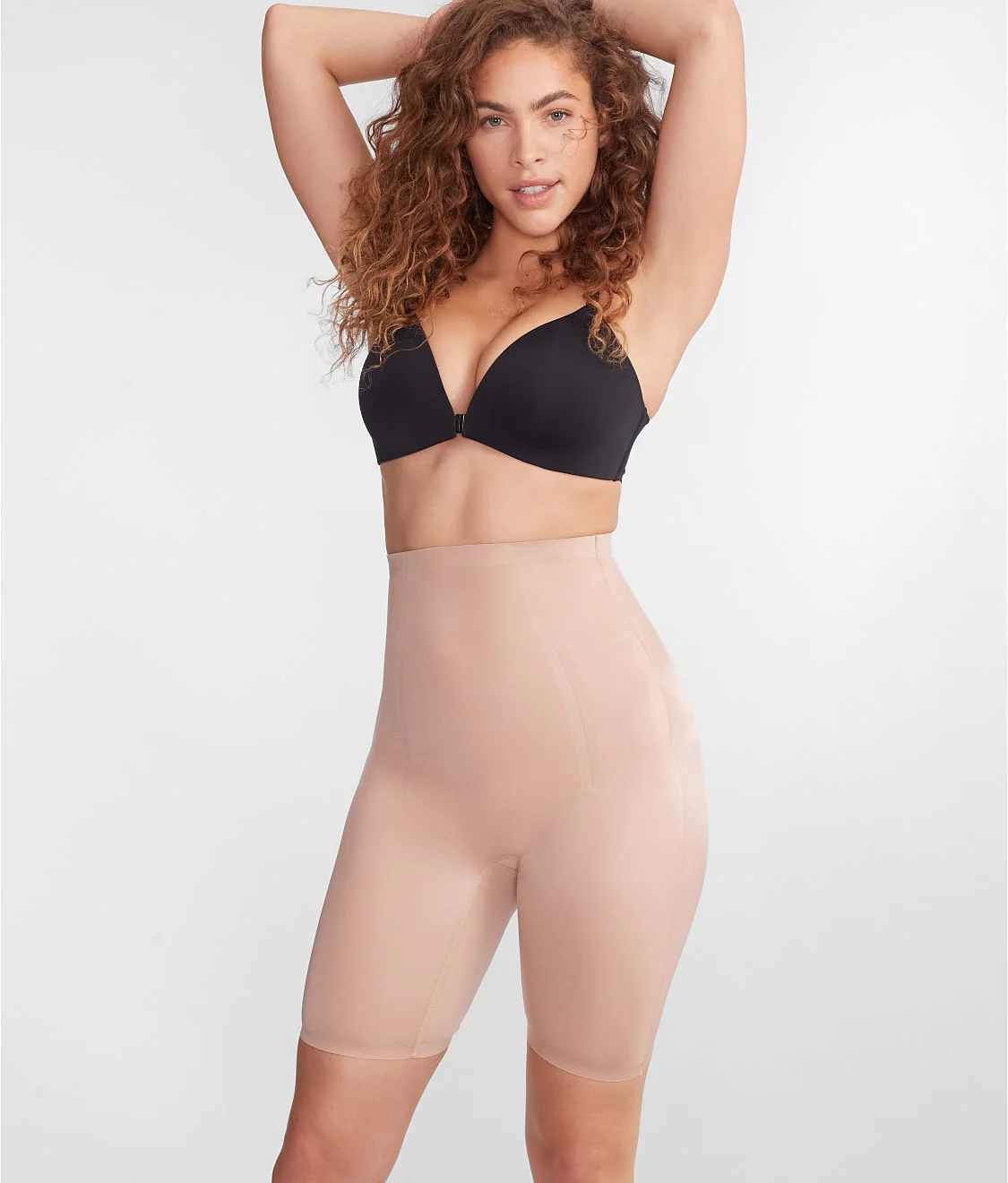 The Absolute Thigh Shaper - Image 4