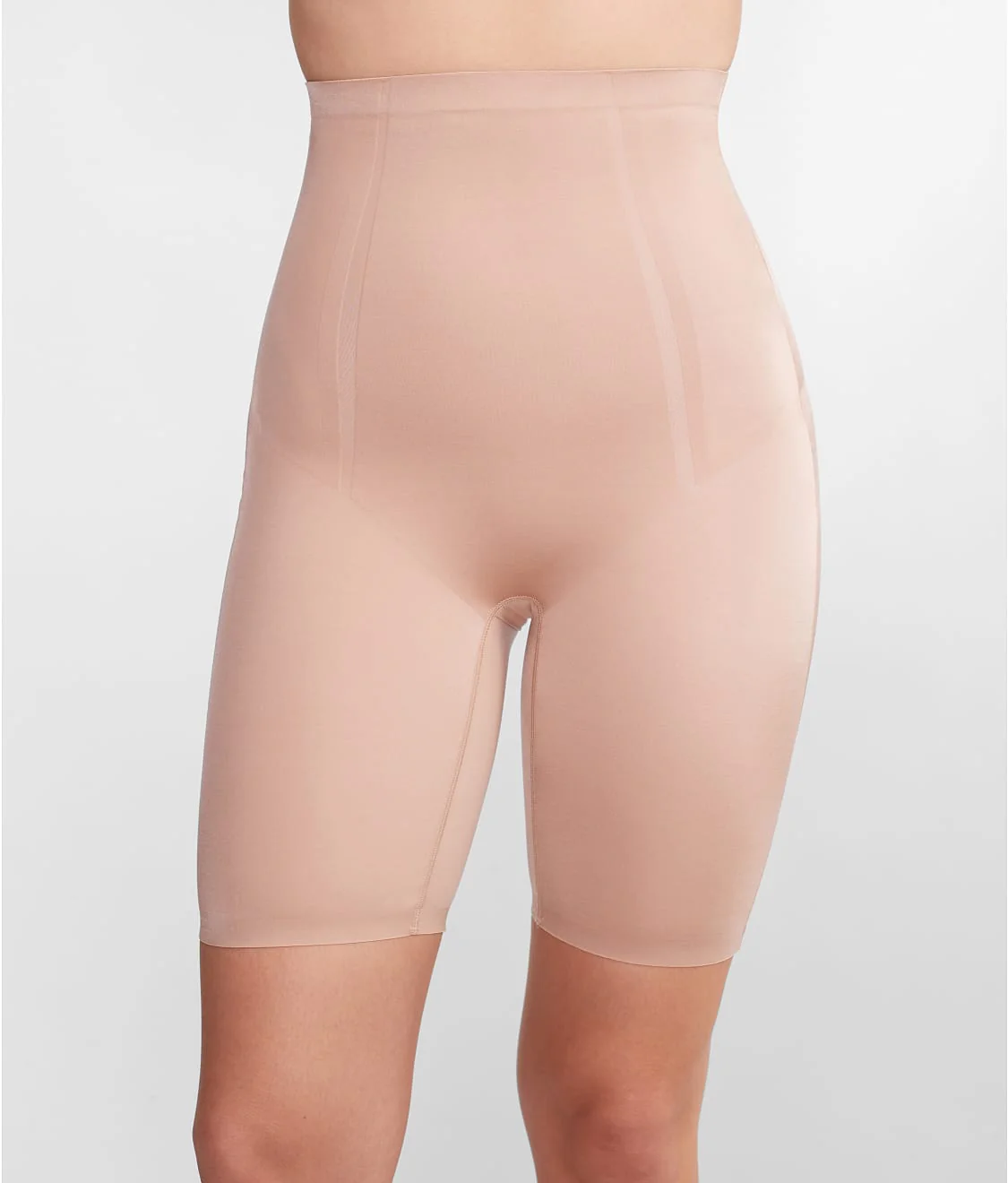 The Absolute Thigh Shaper - Image 6