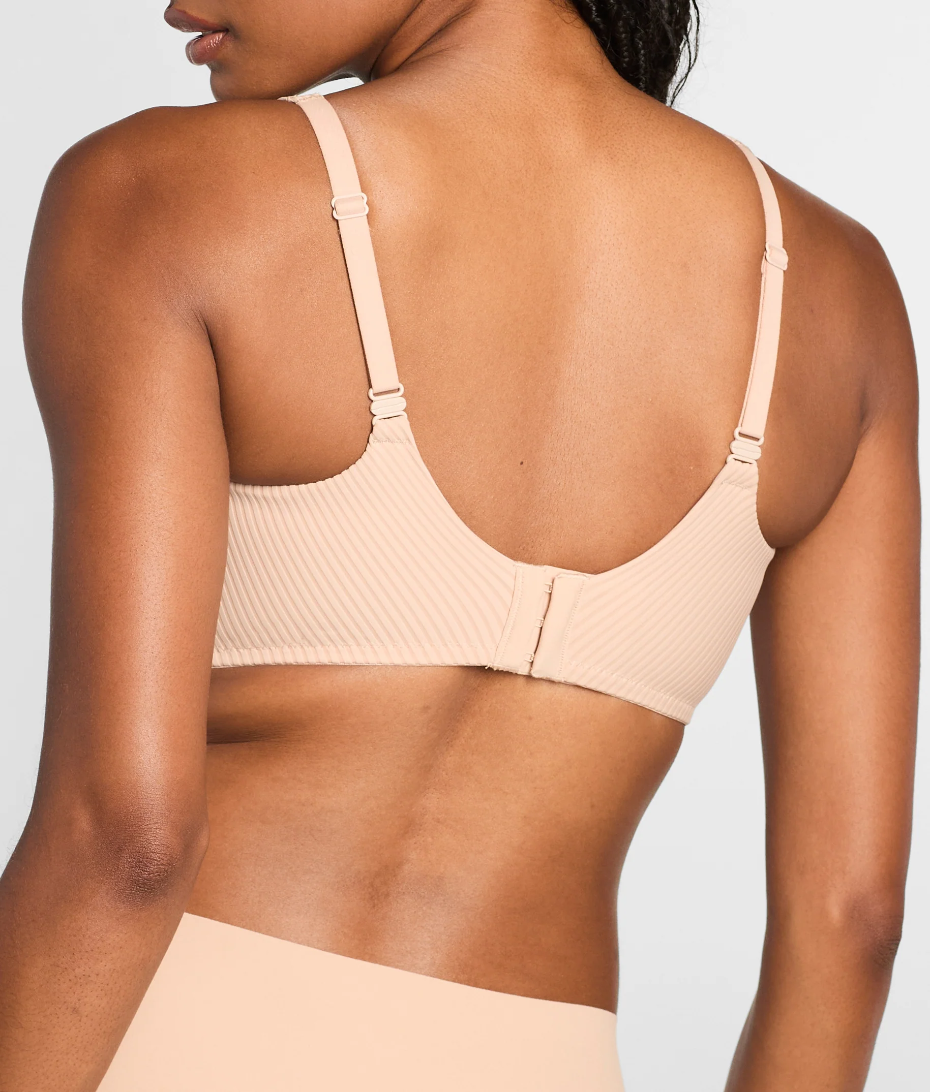 The Absolute Wire-Free Minimizer Bra - Image 17
