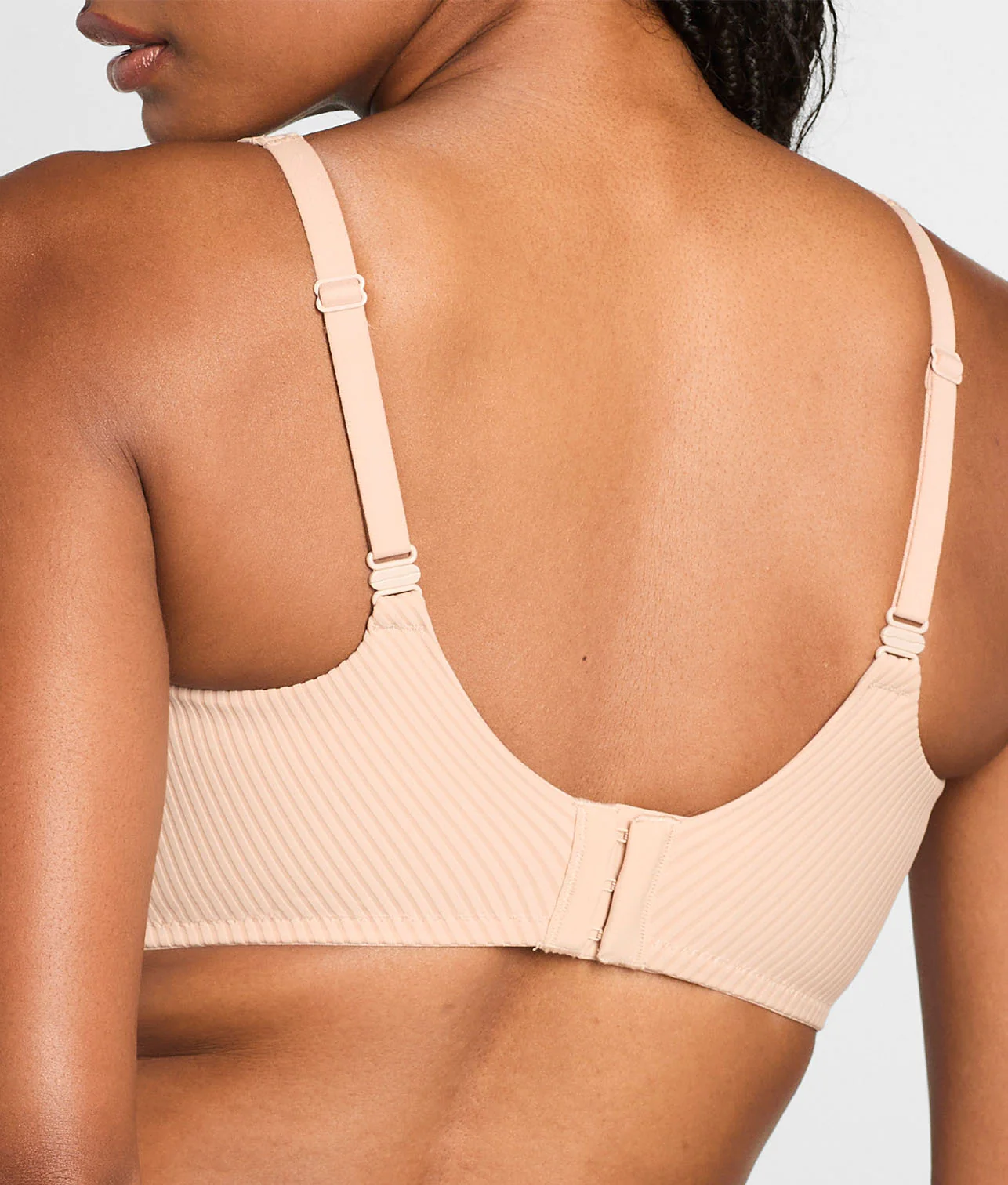 The Absolute Wire-Free Minimizer Bra - Image 20