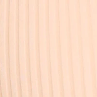 The Absolute Wire-Free Minimizer Bra - Image 21