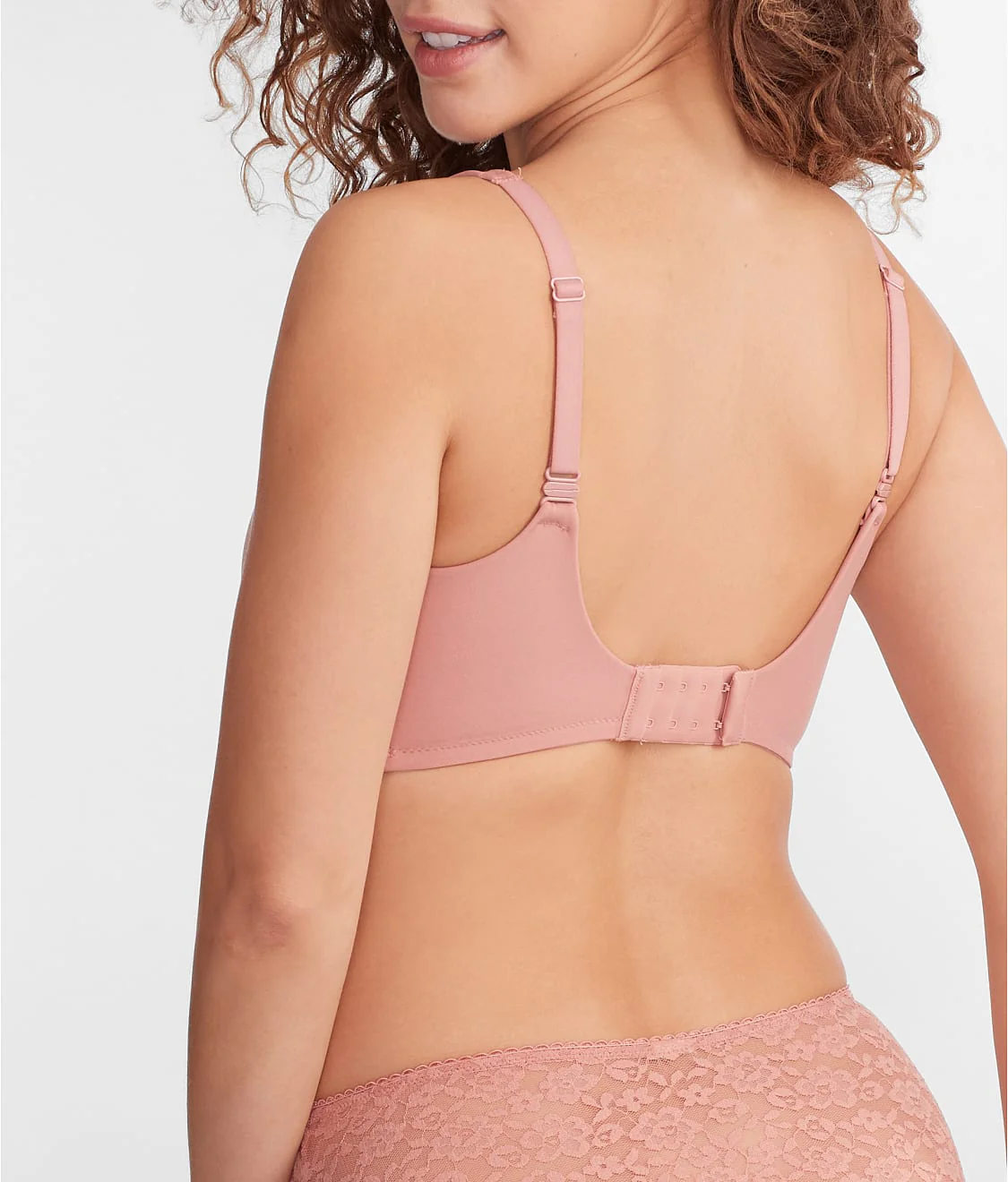 The Absolute Wire-Free Minimizer Bra - Image 25