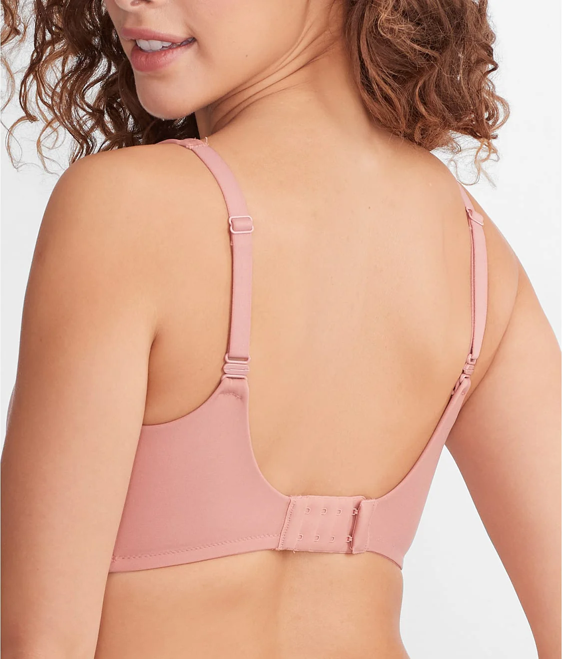 The Absolute Wire-Free Minimizer Bra - Image 28