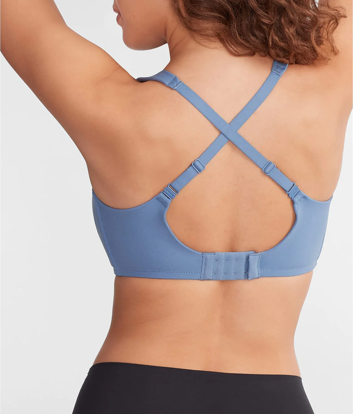 The Absolute Wire-Free Minimizer Bra - Image 30