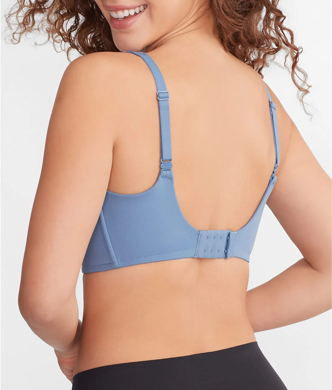 The Absolute Wire-Free Minimizer Bra - Image 31