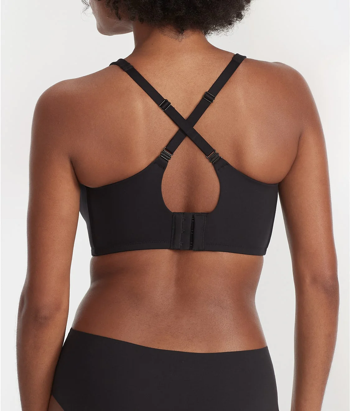 The Absolute Wire-Free Minimizer Bra - Image 36