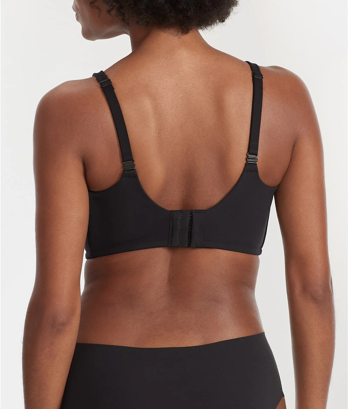The Absolute Wire-Free Minimizer Bra - Image 37