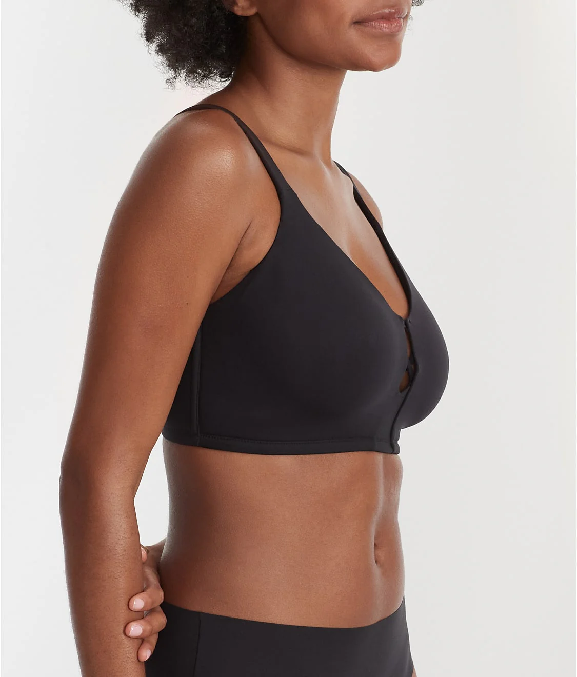 The Absolute Wire-Free Minimizer Bra - Image 38