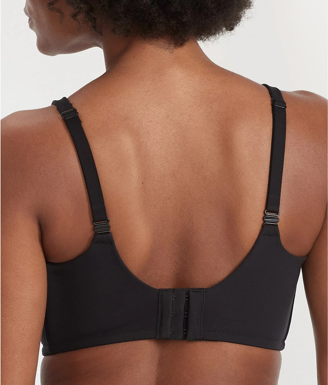 The Absolute Wire-Free Minimizer Bra - Image 40