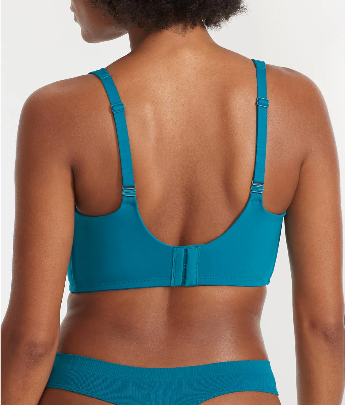 The Absolute Wire-Free Minimizer Bra - Image 43