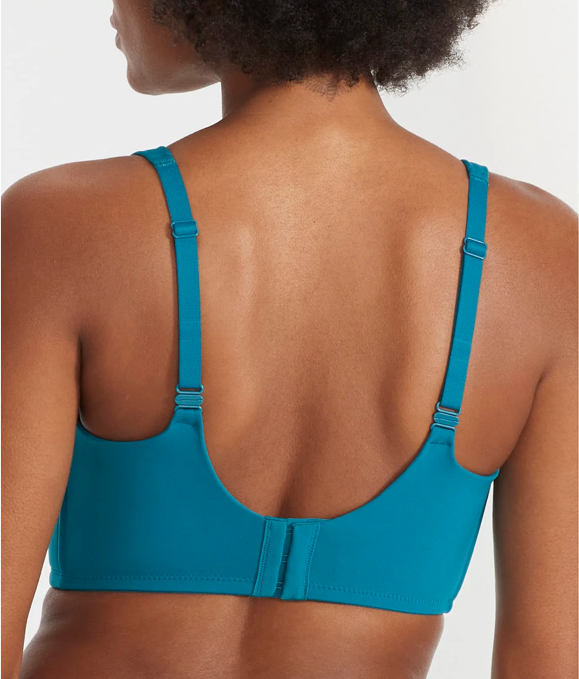 The Absolute Wire-Free Minimizer Bra - Image 47