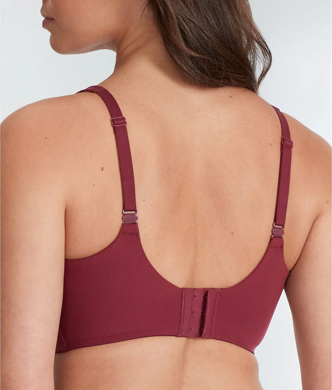 The Absolute Wire-Free Minimizer Bra - Image 53