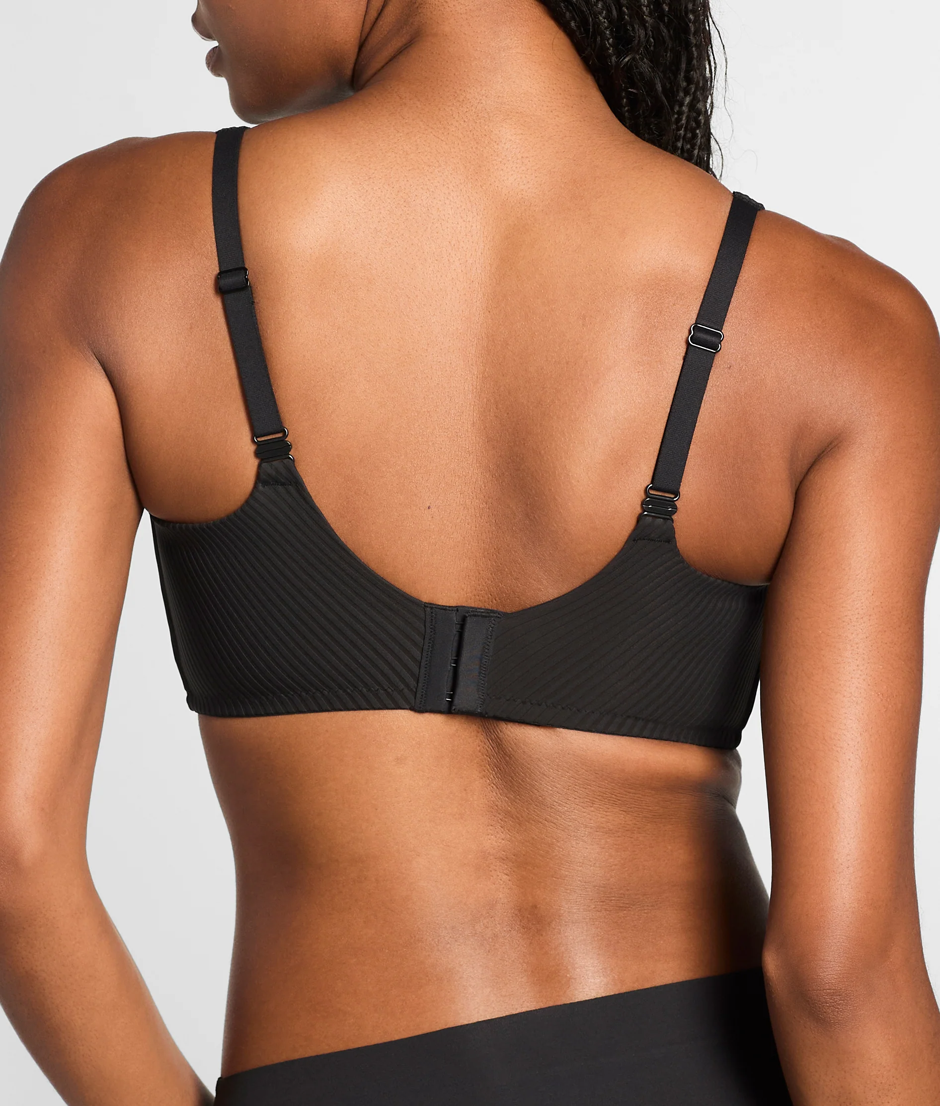 The Absolute Wire-Free Minimizer Bra - Image 62