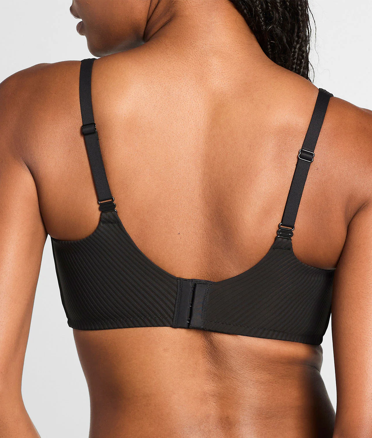 The Absolute Wire-Free Minimizer Bra - Image 65