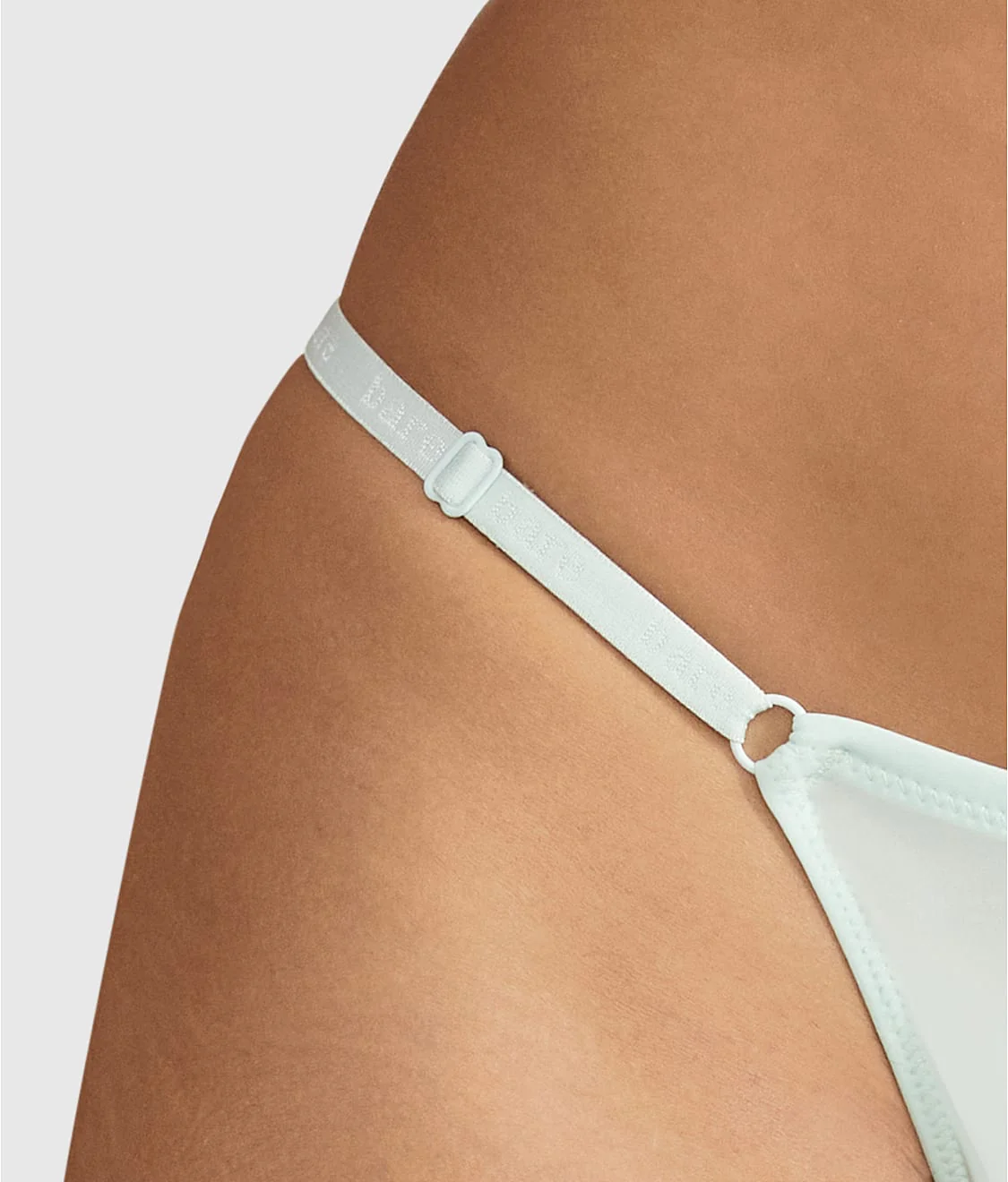 The Adjustable G-String - Image 28