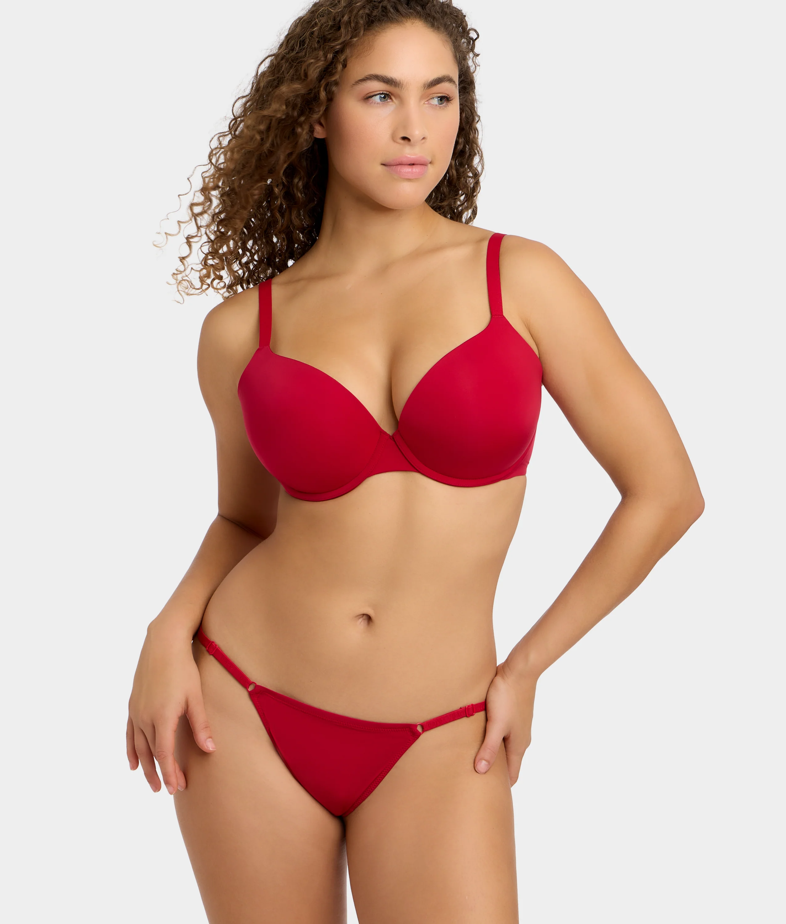 The Adjustable G-String - Image 29