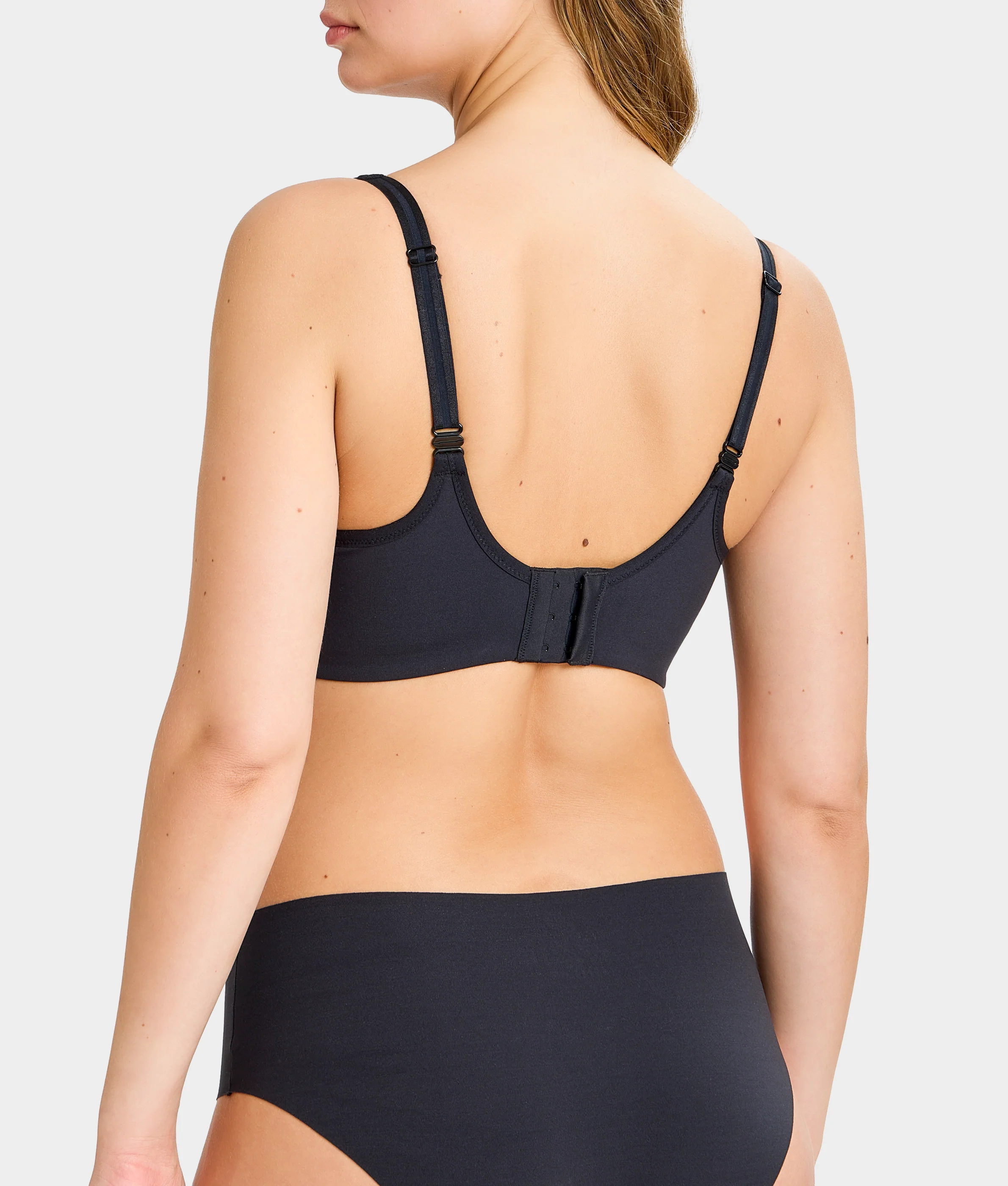 The Breathe More Spacer Bra - Image 10