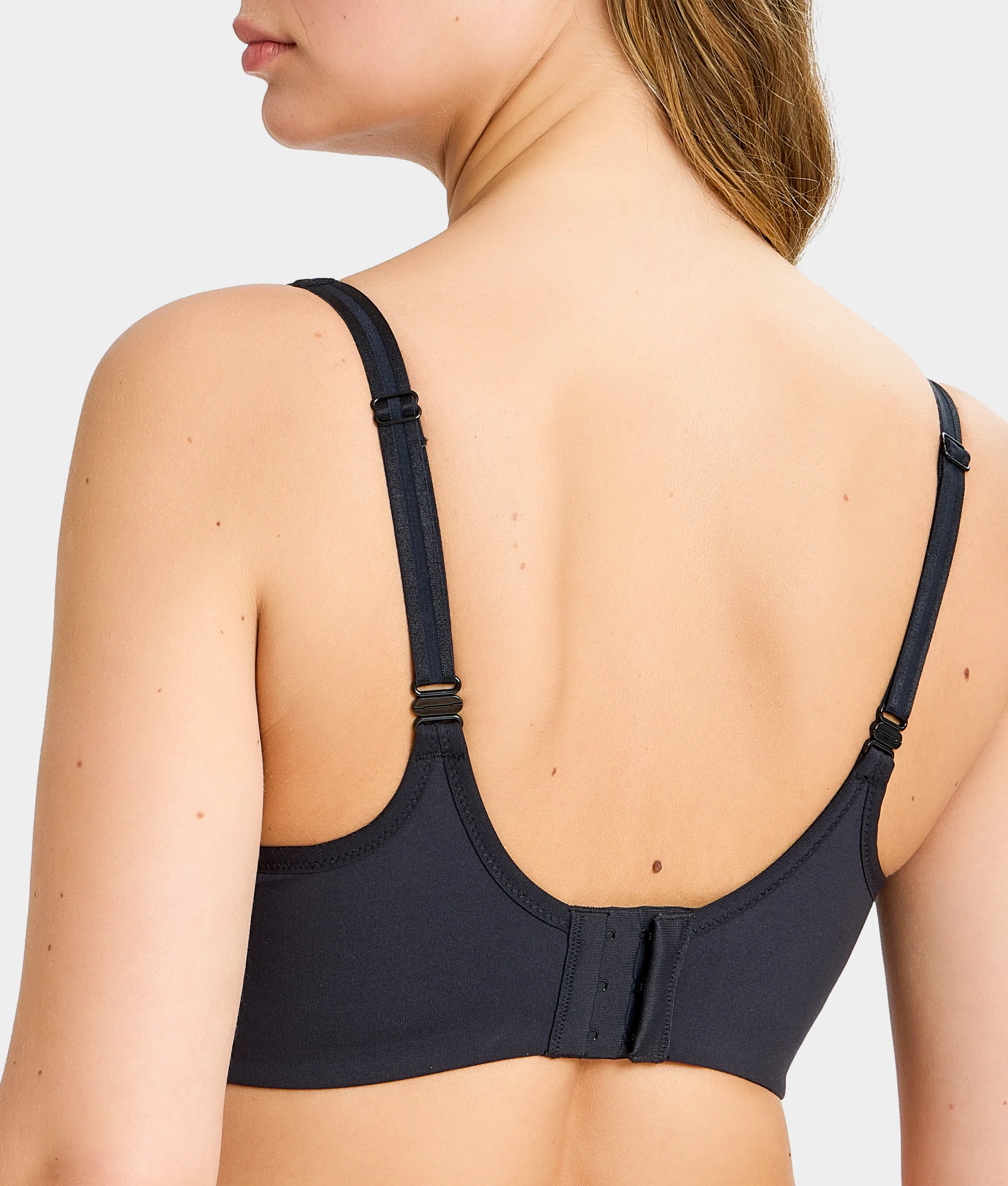 The Breathe More Spacer Bra - Image 14
